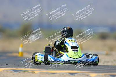 media/Mar-29-2025-Pro Autosports (Sat) [[89b1c017ad]]/6-Purple Group/Session 2 (Turns 16 and 17/